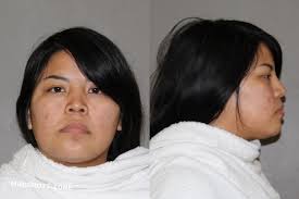 WESLEY AMBER LYNN 05/29/2024