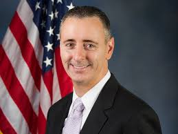 Doylestown Politics & Government News