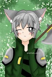 Kiyoshi Happy Birthday Song Birthday Songs War Fan