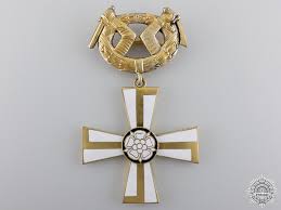 Image result for White Enamel 1918 Military