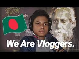 Pin On Free Mp3 Music Download