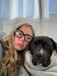 Fundraiser by Sydney Malone : Support Bennett's Healing Journey