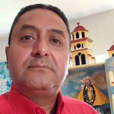 Kansas City Hispanic News