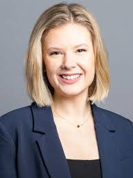 Emily Herold's Instagram, Twitter & Facebook