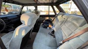 Image result for Brown 1984 Cressida