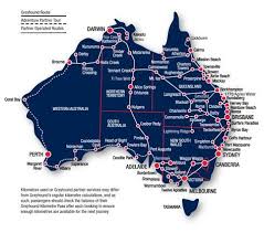 The Perfect East Coast Australia Road Trip Itinerary East Coast Travel Australia Travel Coast Australia