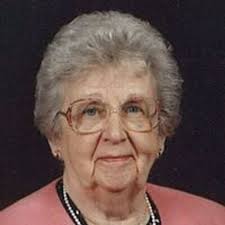 Most Recent Obituaries