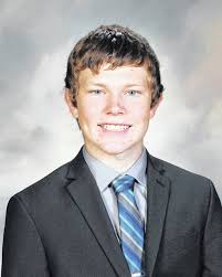 Russia graduation set for Sunday