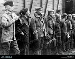Image result for Red 1918 Military