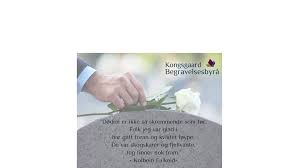 På ordførerens nyttårsmottakelse i går hadde vi gleden av å høre kolbein lese noen av sine dikt. Kongsgaard Begravelsesbyra Posts Facebook
