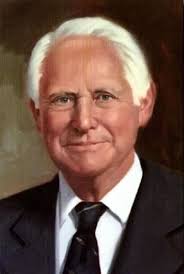 Perry Hooper Obituary (1925