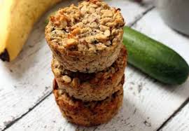 Pin On Muffins