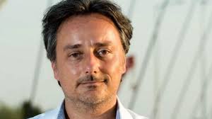 Mandato :: Notizie su FerraraToday