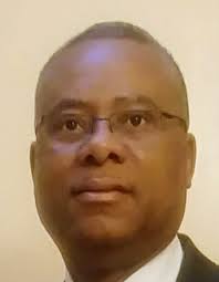 Emmanuel Cadet Obituary