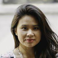 The 6 Biggest Mistakes People Make While Grilling—And How to Fix Them,  According to Experts