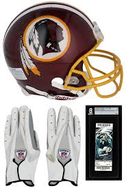 NFL Hall Of Famers Multi-Signed Super Bowl XXXI Commemorative Helmet (22  Signatures)