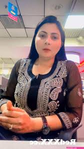 Chitra aunty nude | PORNrain.com