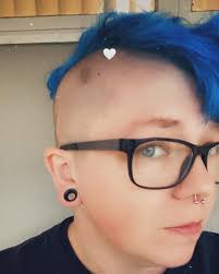 Ellen Fish (@ellenfishmusic) • Instagram photos and videos