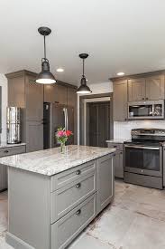 Dec 18, 2018 · premier undermount stainless steel 32 in. 50 Best Update Kitchen Cabinets Without Replacing Online Kitchen Cabinets Grey Kitchen Cabinets Kitchen Design Small