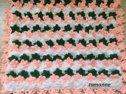 Iki Katli Motifli Kare Lif Youtube Crochet Chart Crochet Crochet Afghan