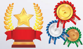 Novidades do medalhas olimpiadas 2021 tweet por segundo. Medalhistas Olimpicos 2020 Ifsuldeminas