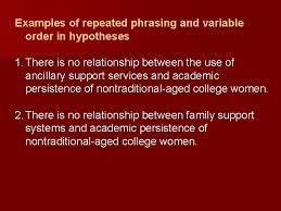 Qualitative research is ideal for research which is exploratory in nature (e.g. Research Questions Darleen Opfer Types Of Qualitative Research