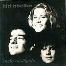 Carlos beni, pedro farah, beni borja, claudio infante. Musica O Melhor Da Musica Do Kid Abelha By Kid Abelha On Tidal