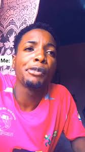 😂💯✓#promplaylist #jamaican #kevingatesjam #denocrazy #tiktokcovers @...