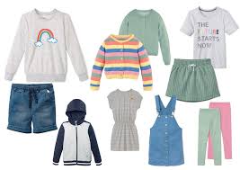 Nachhaltige Kinderkleidung Kaufen Leihen Verschenken Ichsowirso Kinder Kleidung Kinderkleidung Kind Mode