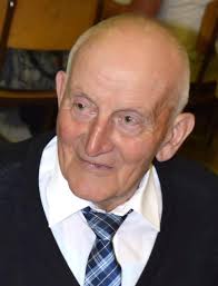 Nécrologie Pompes funèbres GIERENS