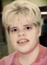 Nicole SCNEIDER Obituary (1968