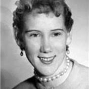 Bent Family Obituaries