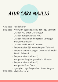 Template kad jemputan majlis persaraan why template kad jemputan majlis persaraan had been s business letter template letter n crafts letter templates. Kad Jemputan Majlis Graduasi 2020 Fernfang Cheah Flip Pdf Anyflip