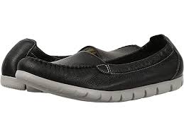 Especially, they still make handcrafted shoes with superb craftsmanship and extraordinary comfort. Sas Sunny Zappos Com