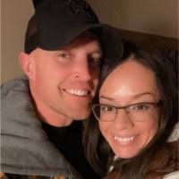 30+ "Russ Pace" profiles