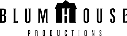 Download Blumhouse Productions Ficreation Fandom