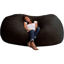 Extra Large Bean Bag Sofa Bean Bag Sofa Large Bean Bags Large Bean Bag Sofa