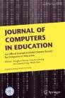 The computers in education division (coed) is a division of the american society for engineering education (asee). Journal Of Computers In Education Home
