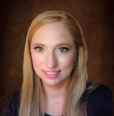 Deanna Soper's Instagram, Twitter & Facebook