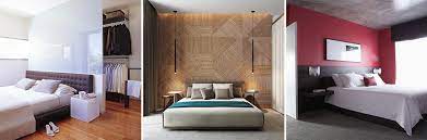 Inutile precisare che la camera da letto è una delle stanze più importante della nostra casa. 100 Idee Camere Da Letto Moderne Colori Illuminazione Arredo Camera Moderna Start Preventivi