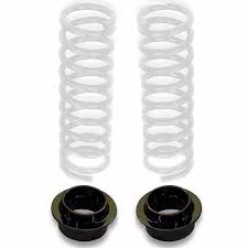 The groom, jeremy simons, first made a vow to the airline. Front Coil Spring Spacers Cups Boosters Car Lifter Universal Fit 22 24 26 Rims Ebay