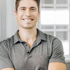 TOP 10 Best FULL BODY ADJUSTMENT in San Francisco, CA