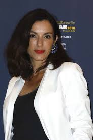 To a small town in the south of israel, mostly inhabited by moroccan immigrants, a few families from india arrive, searching for a better life in the west. Who Is Aure Atika Dating Aure Atika Boyfriend Husband