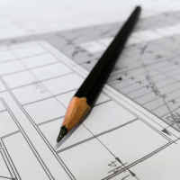 Pnrr - le News di professione Architetto