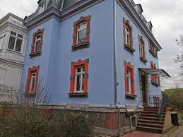 ✓ wohnung in markkleeberg ✓ zur miete oder zum kauf ▷ finden sie ihr neues zuhause auf athome.de. 4 Zimmer Wohnung Zu Vermieten Sudstrasse 12 04416 Markkleeberg Leipzig Kreis Mapio Net