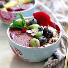 We did not find results for: Tropical Acai Bowls Recipe Yummy Mummy Kitchen