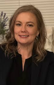 Chris Alsup's Instagram, Twitter & Facebook