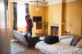 What's your ideal room aesthetic? What Is My Aesthetic This 100 Accurate Quiz Find It