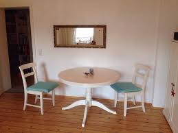 Ingatorp Ikea Kuchentisch Home Decor Home Decor