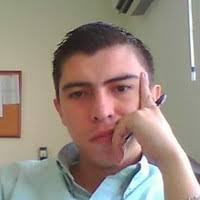 30+ perfiles de «Jose Luis Maldonado»